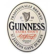 Check spelling or type a new query. Guinness Original Extra Stout Europe Guinness Untappd