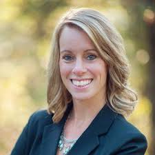 Eureka Dental Center, 702 Eureka St, Ste A, Weatherford, TX 76086, US