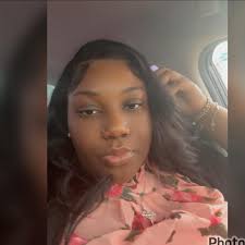 11 months of loving you. Two little legends making me laugh everyday.. in  particular when I turn