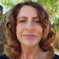 Loren Hatch Email & Phone Number