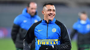 Latest news on alexis sanchez including goals, stats and injury updates on manchester united and chile forward plus transfer links and more here. Noticias De Deportes Resultados Videos
