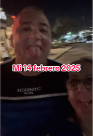 Los Mejores Momentos Son Contigo