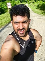 Grey sky photography in Carlisle