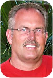 Obituary information for Douglas Alan Schmid