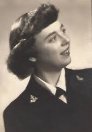 Obituaries from the Perry County Times (8/13/22)