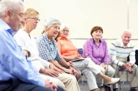With one in three seniors dying with some form of alzheimer's or other dementia. Trivia Games For The Elderly Lovetoknow