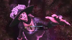 Maybe you would like to learn more about one of these? Ffxiv Palace Of The Dead Floor 130 Drk Solo By Essiest27