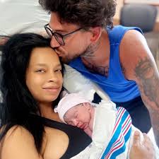 Profile for Levi Wheeler