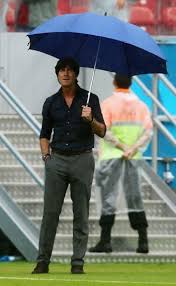 Jogi und daniela löw haben keine kinder. Jogi June 26 2014 Wc Ger Vs Usa Joachim Low Dfb Wm 2014