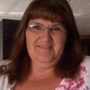 Karla Rader (krader43)