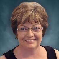 8856244_fbs.jpg?cb=20251005040945