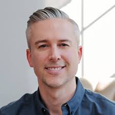 Donna Aston Email & Phone Number