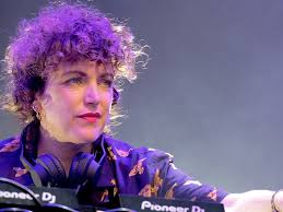 That's why we offer a wide assortment of products with unique benefits, terms, and requirements. Annie Mac To Depart Bbc Radio 1 After 17 Years On The Air Pitchfork