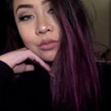 Stream Nadalyn Khoxayo music