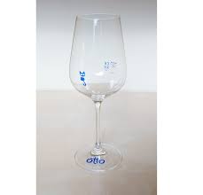 Otto Weinglaser Kelch 1 16 1 8 Marke 6er Pack Hafner