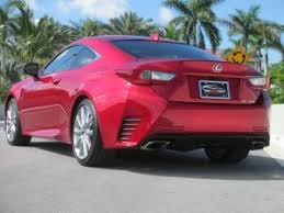 Image result for Infrared 2016 RC