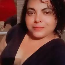 Edina Madalena Da Silva