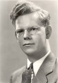 Raymond Lindeman's Instagram, Twitter & Facebook