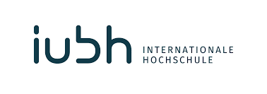 Die iubh internationale hochschule ist eine private, staatlich anerkannte fachhochschule mit sitz in erfurt. Iubh Internationale Hochschule Wikiwand