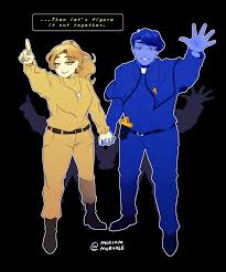 Faith the unholy trinity art