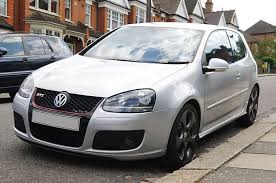 Image result for Reflex Silver 2011 Golf