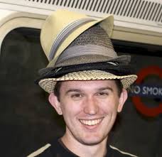 TRANSCRIPT Oh No, Ross and Carrie! Ep. 407: Ross and Carrie Test the  Perimeter Fences: Responses to Criticism Edition