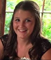 Jessica Settles's Instagram, Twitter & Facebook