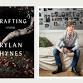 GRAFTING Reading, Rylan Hynes in conversation with Shannon Bowring