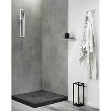 Epingle Sur Leroy Merlin