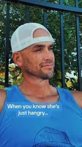 Ashley Y Scott Darman