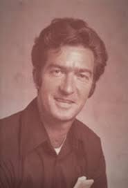 Dewey Dean Huskey Obituary