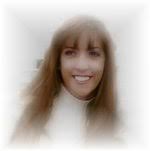 Obituary for Julie Michelle (Worley) Worley Bussey (Guest book)