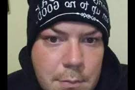 Fundraiser for Holt Smith by Heath Miller : Holt's Recovery Fund