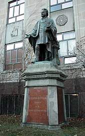 Click the button below to get instant access to. Egerton Ryerson Wikipedia
