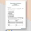 Updated to reflect cdc guidance regarding quarantine for fully vaccinated people. 1