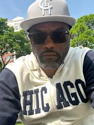 The Future of Movie Theaters and Advancing Technology