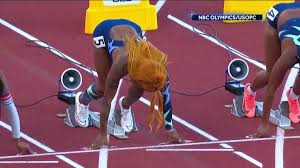 Olympic track & field team trials at hayward field on june 19 in eugene, ore. Zmnqq1haa9nnom