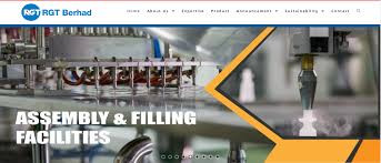 No advertising and no spamming please. Rgt Berhad Progressive Co Benefiting From Covid 19 And Us Chinatrade With On Going Plant Expansion Rgt Berhad Progressive Co Benefiting From Covid 19 And Us Chinatrade I3investor