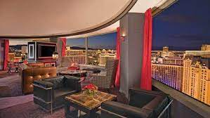 See all 198 available 2 br condos in las vegas here. Planet Hollywood Panorama Suite 2 Bedroom Might Be Overkill On What We Need Las Vegas Resorts Las Vegas Suites Planet Hollywood Las Vegas