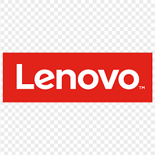 Lenovo Logo
