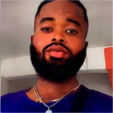 Emmanuel Agyekum Kuffour