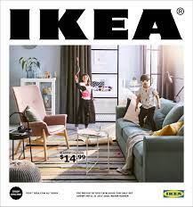 2019 ikea catalogue ikea australia ikea catalog ikea kitchen catalogue ikea