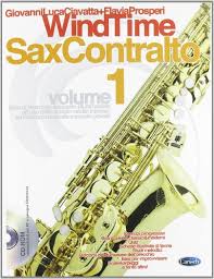 Farandoulo di chatouno saxophones, when included in orchestral music (they rarely are) will be shown in the other instrument location after strings and before the soloist, if any. Read Pdf Windtime Sax Contralto Volume 1 Pour Saxophone Online Gazinge