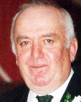 Delbert Lemons Obituary (2011)