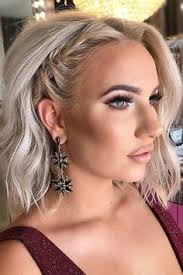 Becky Ritchie (beckyritchie88)