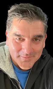 Irrigation Association of New Jersey