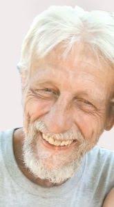 Katherine Ruth Hefner