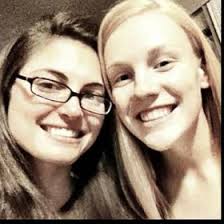 Jamie Maple (jcmaple)