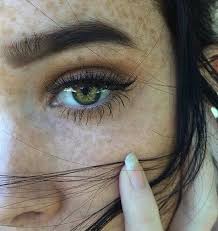Burclar 3 Burclara Gore Goz Rengi Wattpad
