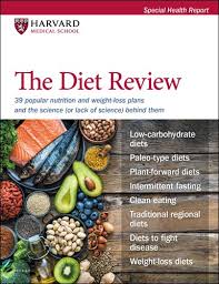 How does the blood type diet work exactly? The Diet Review 39 Popular Nutrition And Weight Loss Plans And The Science Or Lack Of Science Behind Them Harvard Health